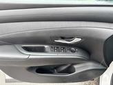 Thumbnail of 2025 Creamy White Pearl Hyundai TUCSON Hybrid