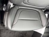 Thumbnail of 2025 Creamy White Pearl Hyundai TUCSON Hybrid