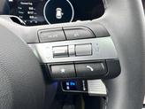 Thumbnail of 2025 Creamy White Pearl Hyundai TUCSON Hybrid