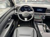 Thumbnail of 2025 Creamy White Pearl Hyundai TUCSON Hybrid