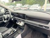 Thumbnail of 2025 Creamy White Pearl Hyundai TUCSON Hybrid