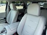 Thumbnail of 2026 Abyss Black Hyundai PALISADE