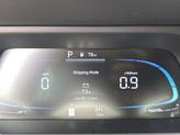 Thumbnail of 2025 Ultimate Red Hyundai ELANTRA