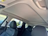 Thumbnail of 2024 Black Pearl Hyundai TUCSON Hybrid