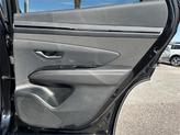 Thumbnail of 2024 Black Pearl Hyundai TUCSON Hybrid