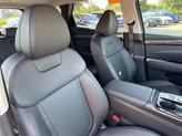 Thumbnail of 2024 Black Pearl Hyundai TUCSON Hybrid