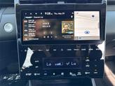 Thumbnail of 2024 Black Pearl Hyundai TUCSON Hybrid