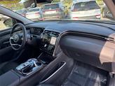 Thumbnail of 2024 Black Pearl Hyundai TUCSON Hybrid