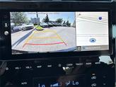 Thumbnail of 2024 Black Pearl Hyundai TUCSON Hybrid