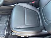 Thumbnail of 2024 Black Pearl Hyundai TUCSON Hybrid