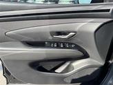 Thumbnail of 2024 Black Pearl Hyundai TUCSON Hybrid