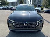 Thumbnail of 2024 Black Pearl Hyundai TUCSON Hybrid