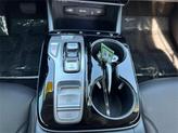 Thumbnail of 2024 Black Pearl Hyundai TUCSON Hybrid