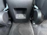 Thumbnail of 2024 Black Pearl Hyundai TUCSON Hybrid