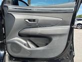 Thumbnail of 2024 Black Pearl Hyundai TUCSON Hybrid