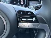 Thumbnail of 2024 Black Pearl Hyundai TUCSON Hybrid