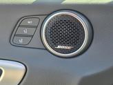 Thumbnail of 2025 Serenity White Hyundai SONATA Hybrid