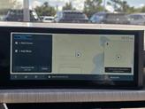 Thumbnail of 2025 Serenity White Hyundai SONATA Hybrid