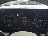 Thumbnail of 2025 Serenity White Hyundai SONATA Hybrid