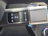 Thumbnail of 2025 Serenity White Hyundai SONATA Hybrid