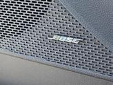 Thumbnail of 2025 Serenity White Hyundai SONATA Hybrid