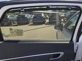 Thumbnail of 2025 Serenity White Hyundai SONATA Hybrid