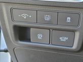Thumbnail of 2025 Serenity White Hyundai SONATA Hybrid