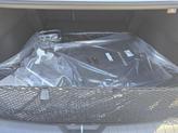 Thumbnail of 2025 Serenity White Hyundai SONATA Hybrid