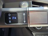 Thumbnail of 2025 Carbon Blue Hyundai SONATA Hybrid