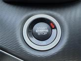 Thumbnail of 2025 Bright White Clearcoat Jeep Grand Cherokee L