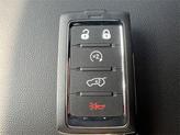Thumbnail of 2025 Bright White Clearcoat Jeep Grand Cherokee L