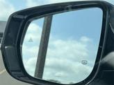 Thumbnail of 2025 Bright White Clearcoat Jeep Grand Cherokee L