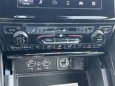 Thumbnail of 2025 Bright White Clearcoat Jeep Grand Cherokee L