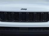 Thumbnail of 2025 Bright White Clearcoat Jeep Grand Cherokee L