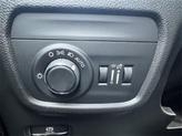 Thumbnail of 2025 Bright White Clearcoat Jeep Grand Cherokee L