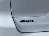 Thumbnail of 2025 Bright White Clearcoat Jeep Grand Cherokee L