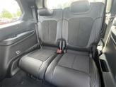Thumbnail of 2025 Bright White Clearcoat Jeep Grand Cherokee L