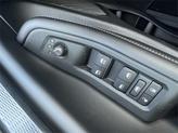 Thumbnail of 2025 Bright White Clearcoat Jeep Grand Cherokee L