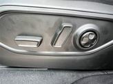 Thumbnail of 2025 Bright White Clearcoat Jeep Grand Cherokee L