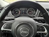 Thumbnail of 2021 Sting Gray Clearcoat Jeep Compass