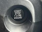 Thumbnail of 2021 Sting Gray Clearcoat Jeep Compass