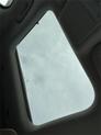 Thumbnail of 2022 Blue / Gray Ford Bronco Sport