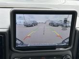 Thumbnail of 2022 Blue / Gray Ford Bronco Sport