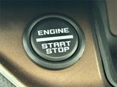 Thumbnail of 2022 Blue / Gray Ford Bronco Sport