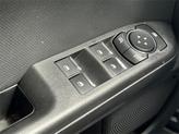 Thumbnail of 2022 Blue / Gray Ford Bronco Sport