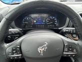 Thumbnail of 2022 Blue / Gray Ford Bronco Sport