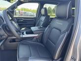 Thumbnail of 2025 Billet Silver Metallic Clearcoat RAM 1500
