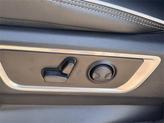Thumbnail of 2025 Billet Silver Metallic Clearcoat RAM 1500