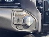 Thumbnail of 2025 Billet Silver Metallic Clearcoat RAM 1500