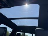 Thumbnail of 2025 Billet Silver Metallic Clearcoat RAM 1500